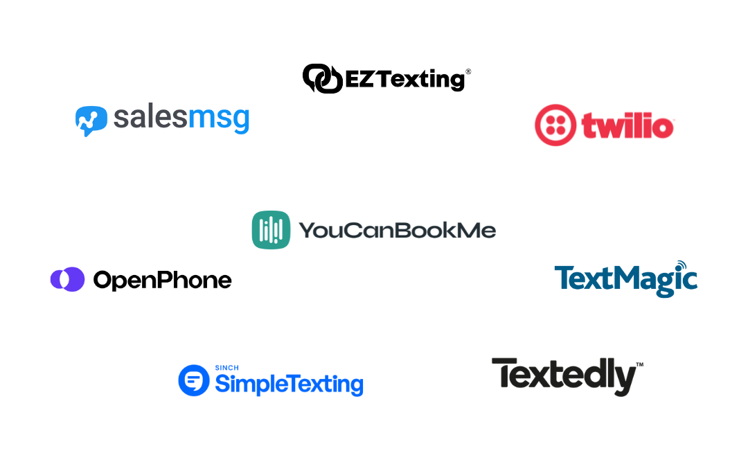 Best SMS Apps